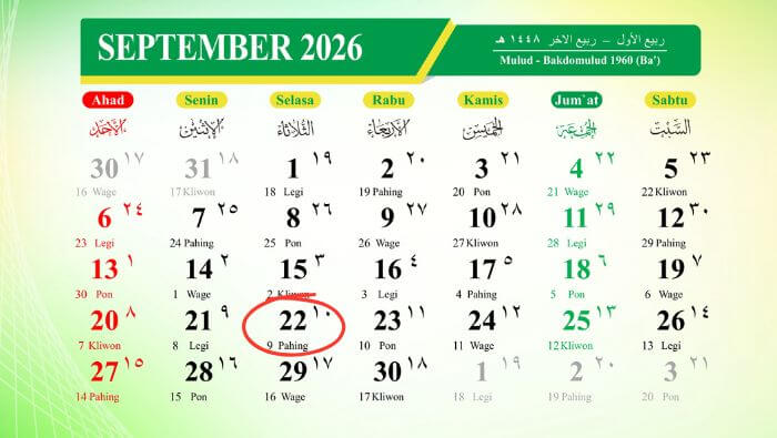 kj-22september2026