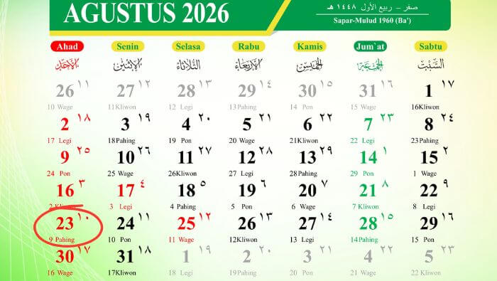 kj-23agustus2026