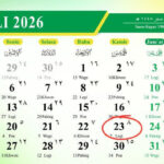 kj-23juli2026