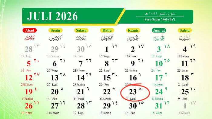 kj-23juli2026