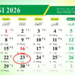 kj-23juni2026