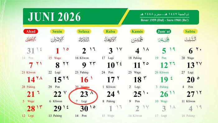 kj-23juni2026