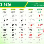 kj-23mei2026