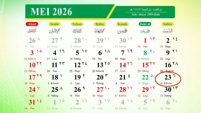 kj-23mei2026