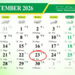 kj-23september2026