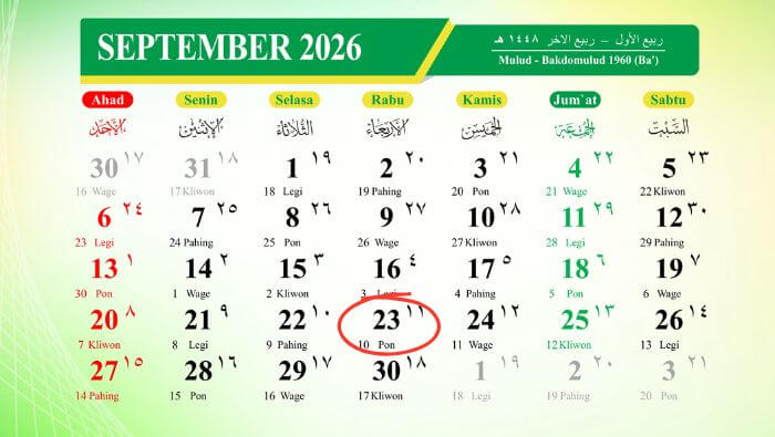 kj-23september2026