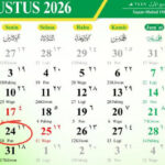 kj-24agustus2026