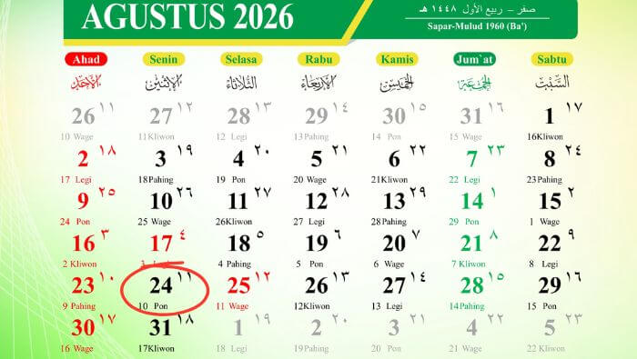 kj-24agustus2026