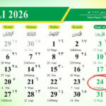 kj-24juli2026
