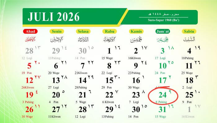 kj-24juli2026