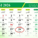 kj-24juni2026