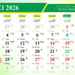 kj-24mei2026