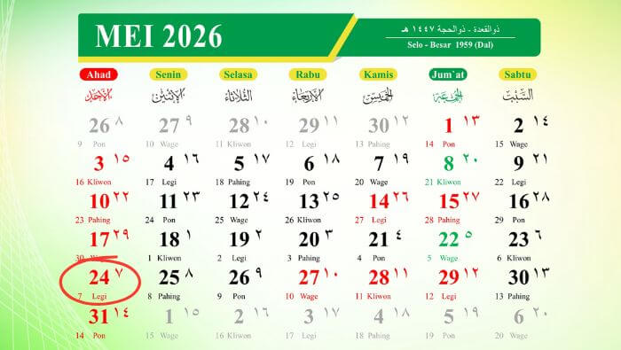 kj-24mei2026