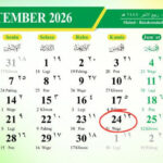 kj-24september2026