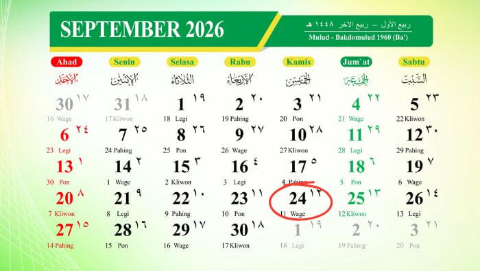 kj-24september2026