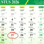 kj-25agustus2026