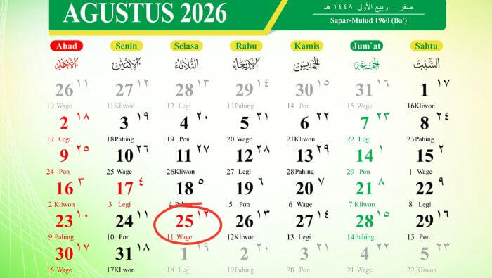 kj-25agustus2026