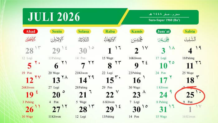 kj-25juli2026