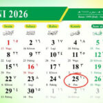 kj-25juni2026