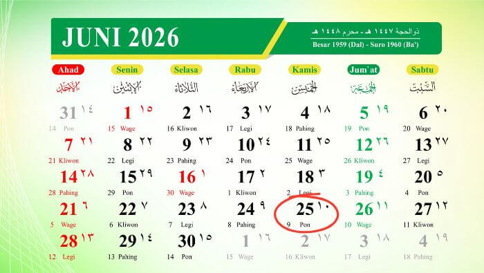 kj-25juni2026