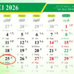 kj-25mei2026