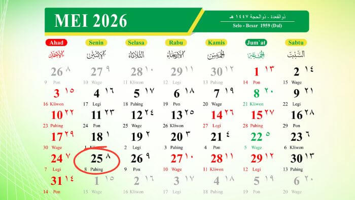 kj-25mei2026