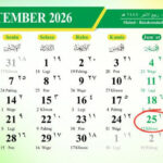 kj-25september2026