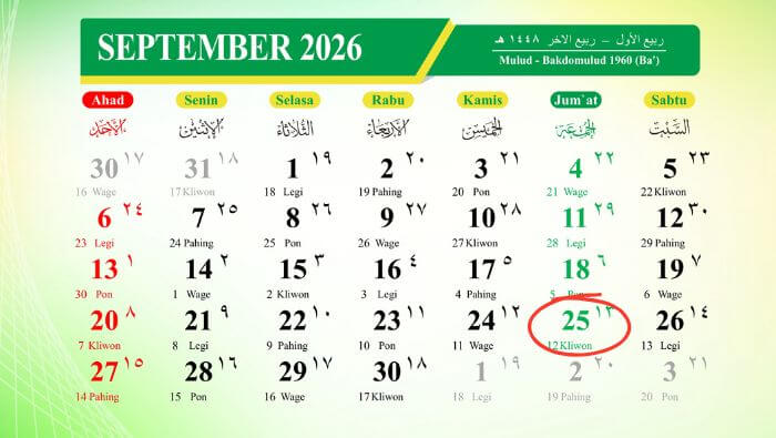kj-25september2026