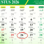kj-26agustus2026