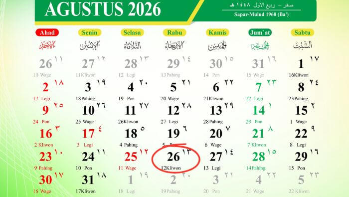 kj-26agustus2026