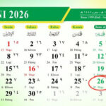kj-26juni2026