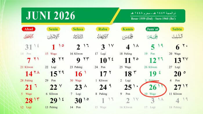 kj-26juni2026
