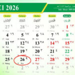 kj-26mei2026
