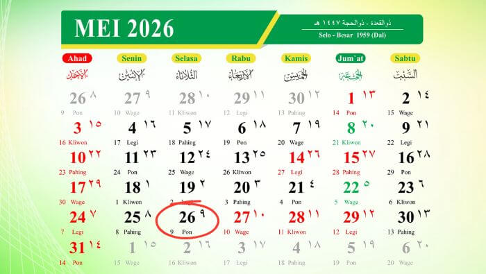 kj-26mei2026