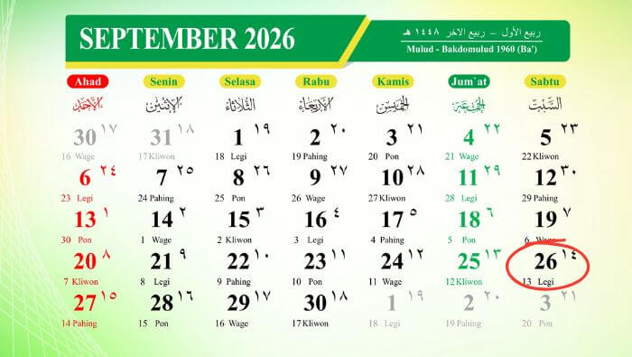 kj-26september2026