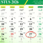 kj-27agustus2026