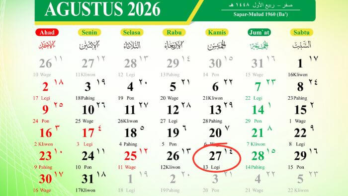 kj-27agustus2026