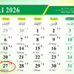 kj-27juli2026