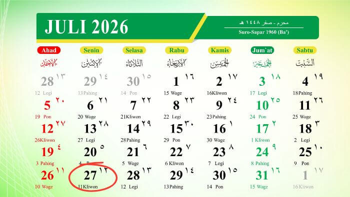 kj-27juli2026