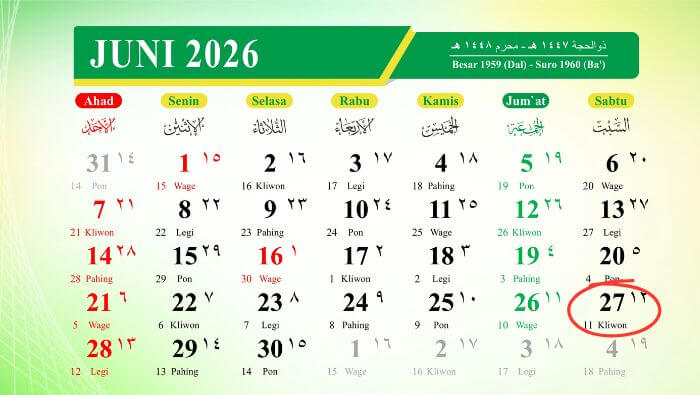 kj-27juni2026