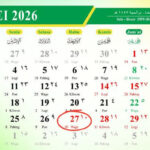 kj-27mei2026