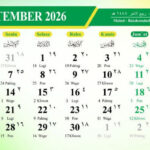 kj-27september2026