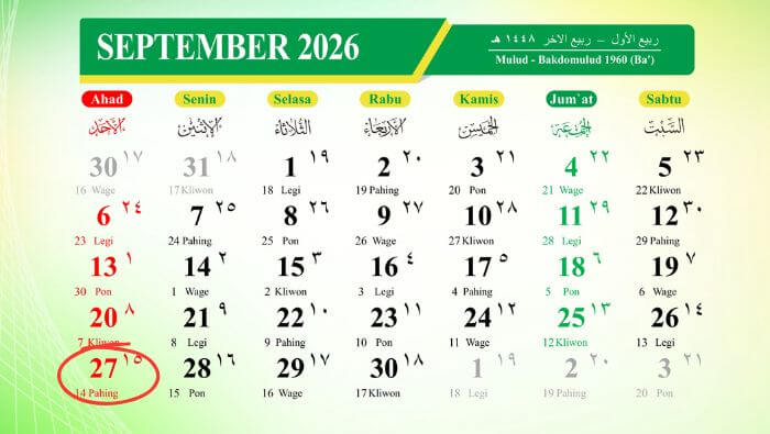 kj-27september2026