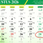 kj-28agustus2026