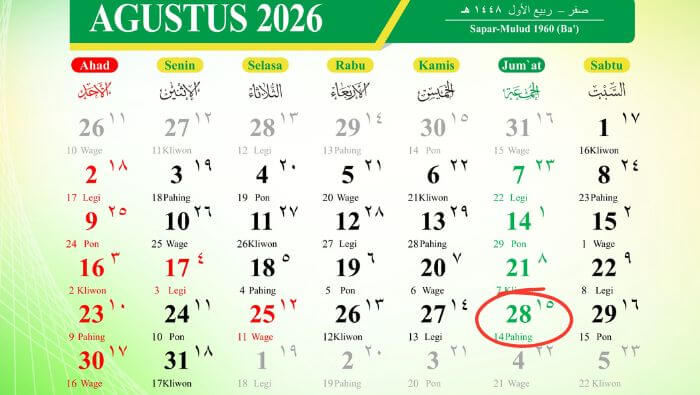 kj-28agustus2026