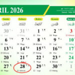kj-28apr2026