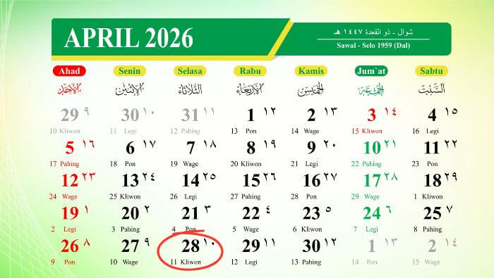kj-28apr2026
