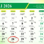 kj-28juli2026