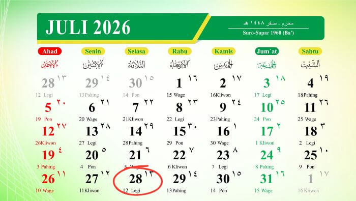 kj-28juli2026