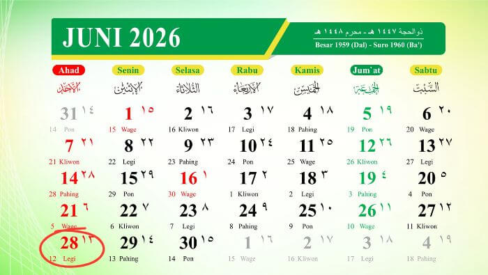 kj-28juni2026